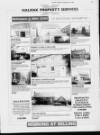 Northampton Chronicle and Echo Wednesday 03 June 1992 Page 37