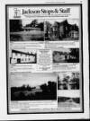 Northampton Chronicle and Echo Wednesday 03 June 1992 Page 41