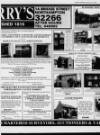 Northampton Chronicle and Echo Wednesday 03 June 1992 Page 45