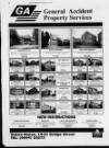 Northampton Chronicle and Echo Wednesday 03 June 1992 Page 46
