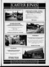 Northampton Chronicle and Echo Wednesday 03 June 1992 Page 51