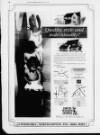 Northampton Chronicle and Echo Wednesday 03 June 1992 Page 56