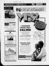 Northampton Chronicle and Echo Wednesday 03 June 1992 Page 58
