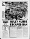 Northampton Chronicle and Echo Saturday 06 June 1992 Page 4