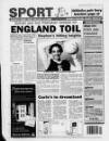 Northampton Chronicle and Echo Saturday 06 June 1992 Page 32