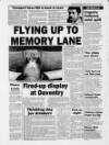 Northampton Chronicle and Echo Monday 08 June 1992 Page 3