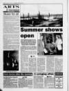 Northampton Chronicle and Echo Monday 08 June 1992 Page 10