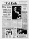 Northampton Chronicle and Echo Monday 08 June 1992 Page 11