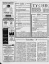 Northampton Chronicle and Echo Monday 08 June 1992 Page 12