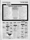 Northampton Chronicle and Echo Monday 08 June 1992 Page 17