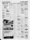 Northampton Chronicle and Echo Monday 08 June 1992 Page 18