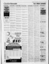 Northampton Chronicle and Echo Monday 08 June 1992 Page 19