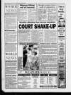 Northampton Chronicle and Echo Wednesday 10 June 1992 Page 2