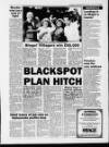Northampton Chronicle and Echo Wednesday 10 June 1992 Page 3
