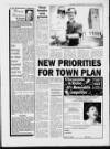 Northampton Chronicle and Echo Wednesday 10 June 1992 Page 7