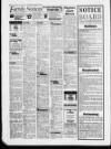 Northampton Chronicle and Echo Wednesday 10 June 1992 Page 8