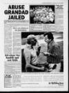 Northampton Chronicle and Echo Wednesday 10 June 1992 Page 9