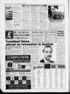 Northampton Chronicle and Echo Wednesday 10 June 1992 Page 10