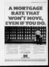Northampton Chronicle and Echo Wednesday 10 June 1992 Page 11