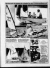 Northampton Chronicle and Echo Wednesday 10 June 1992 Page 13
