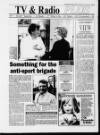 Northampton Chronicle and Echo Wednesday 10 June 1992 Page 15