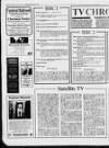 Northampton Chronicle and Echo Wednesday 10 June 1992 Page 16
