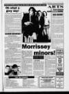 Northampton Chronicle and Echo Wednesday 10 June 1992 Page 19