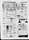 Northampton Chronicle and Echo Wednesday 10 June 1992 Page 20