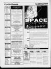 Northampton Chronicle and Echo Wednesday 10 June 1992 Page 22