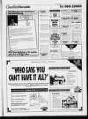 Northampton Chronicle and Echo Wednesday 10 June 1992 Page 23