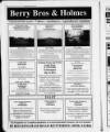 Northampton Chronicle and Echo Wednesday 10 June 1992 Page 24
