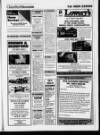 Northampton Chronicle and Echo Wednesday 10 June 1992 Page 25