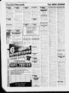 Northampton Chronicle and Echo Wednesday 10 June 1992 Page 26