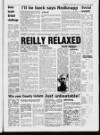Northampton Chronicle and Echo Wednesday 10 June 1992 Page 29