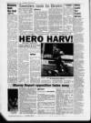 Northampton Chronicle and Echo Wednesday 10 June 1992 Page 30