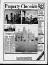 Northampton Chronicle and Echo Wednesday 10 June 1992 Page 33