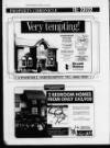 Northampton Chronicle and Echo Wednesday 10 June 1992 Page 34
