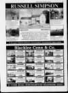 Northampton Chronicle and Echo Wednesday 10 June 1992 Page 37