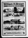 Northampton Chronicle and Echo Wednesday 10 June 1992 Page 38