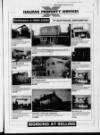 Northampton Chronicle and Echo Wednesday 10 June 1992 Page 41