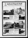 Northampton Chronicle and Echo Wednesday 10 June 1992 Page 43