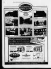 Northampton Chronicle and Echo Wednesday 10 June 1992 Page 46