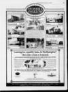 Northampton Chronicle and Echo Wednesday 10 June 1992 Page 47