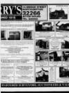 Northampton Chronicle and Echo Wednesday 10 June 1992 Page 49