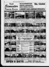 Northampton Chronicle and Echo Wednesday 10 June 1992 Page 56