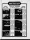 Northampton Chronicle and Echo Wednesday 10 June 1992 Page 57