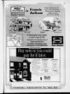 Northampton Chronicle and Echo Wednesday 10 June 1992 Page 59