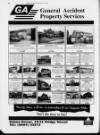 Northampton Chronicle and Echo Wednesday 10 June 1992 Page 60