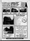 Northampton Chronicle and Echo Wednesday 10 June 1992 Page 61