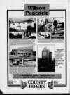 Northampton Chronicle and Echo Wednesday 10 June 1992 Page 64